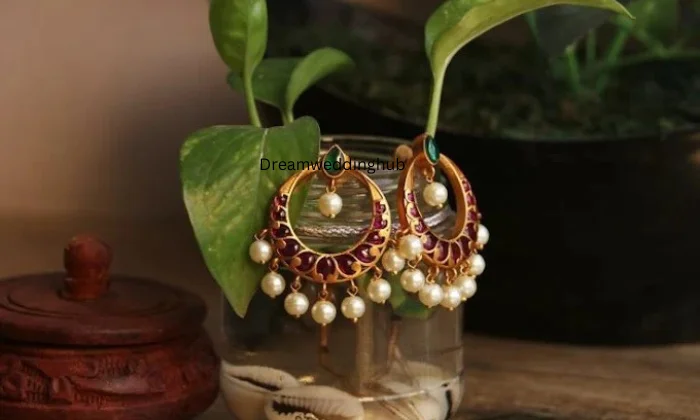 Mahila Pasand  Best Bridal Rental Jewellery